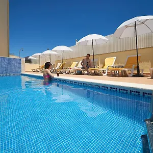 book here